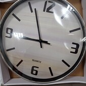 Новые рабочие часы