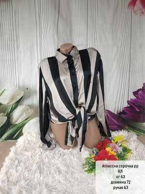 Фото №1 class=