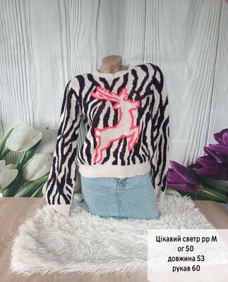 Фото №1 class=