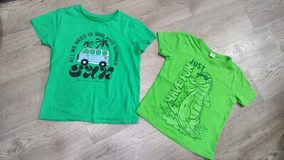 Фото №1 class=