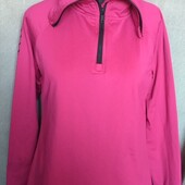 Распродажа!!!Soc Реглан для спорта