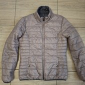 Продам куртку курточку від livergy двустороння