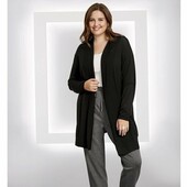 Стильный кардіган Esmara (Германія) с німецького магазину Lidl.