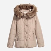 ❣️H&M куртка демі