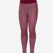 термолосини crivit 135/140 рр