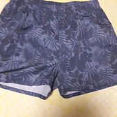 Розпродаж! Легкі шорти