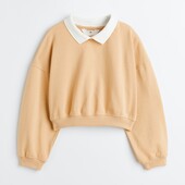 Світшот оверсайз ❤️