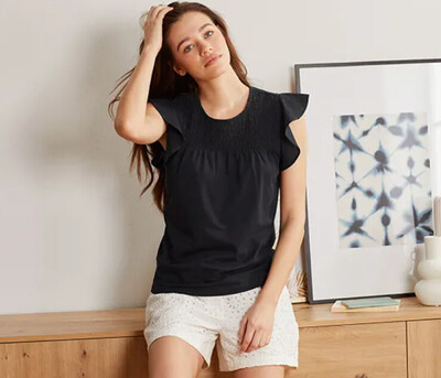 Фото №1 class=