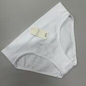 354. Труси L/XL