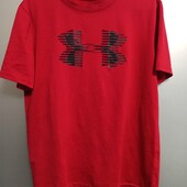 Футболка трикотаж