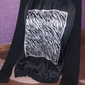 Реглан 17&Со casualwear р.XL