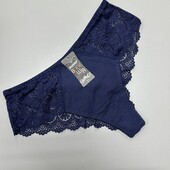 363. Бразиліани xl