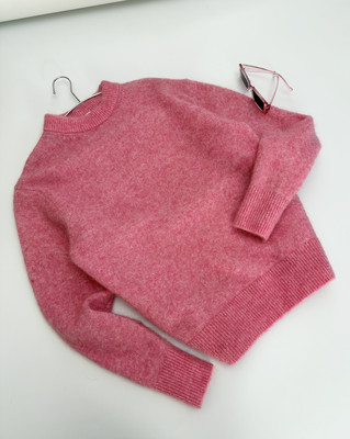 Фото №1 class=