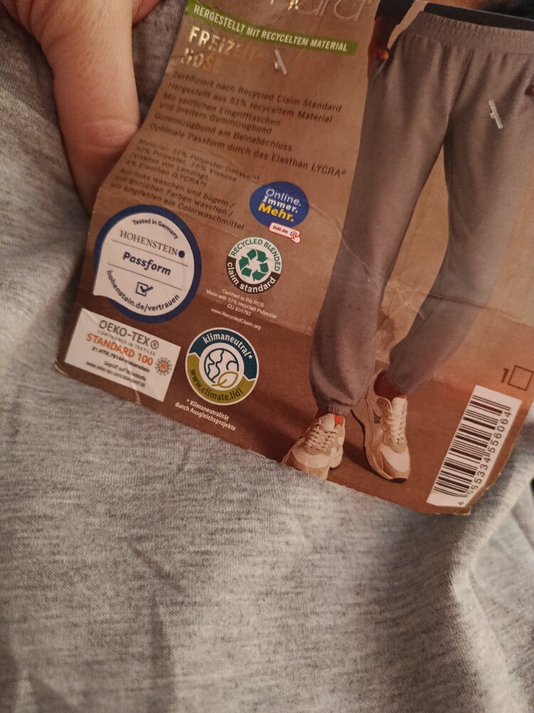 Фото №3