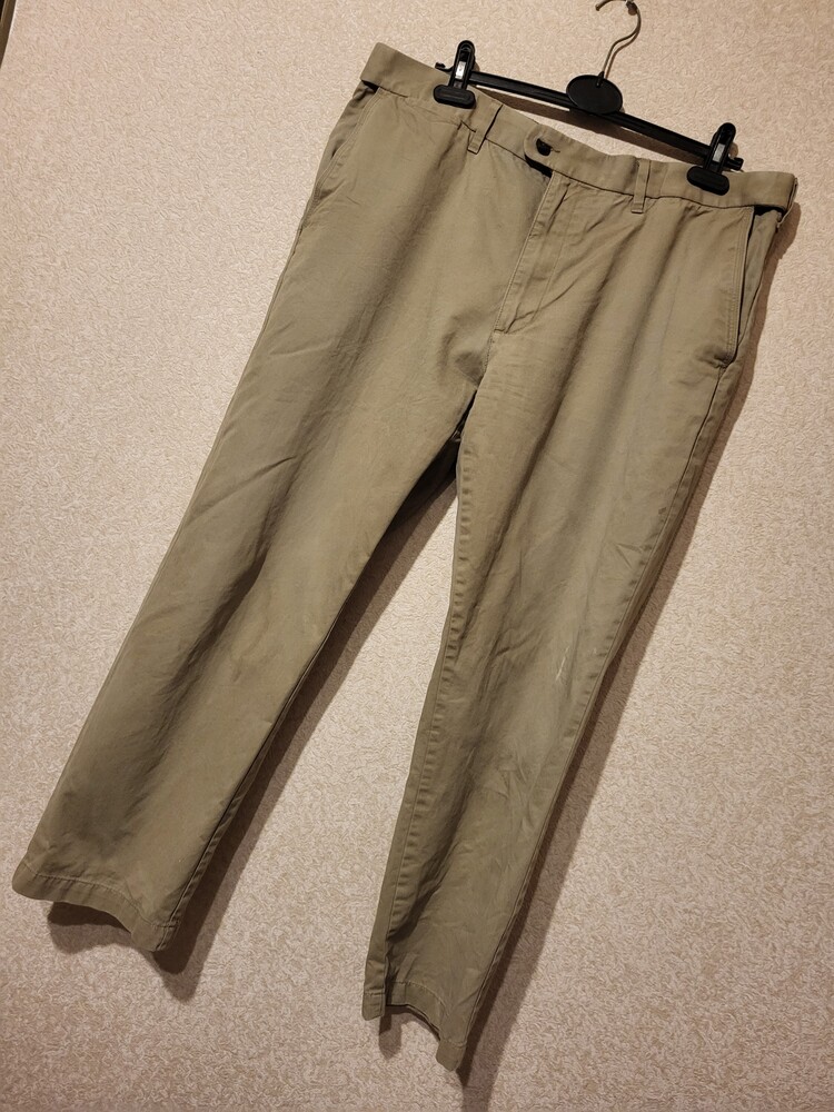 Фото №2