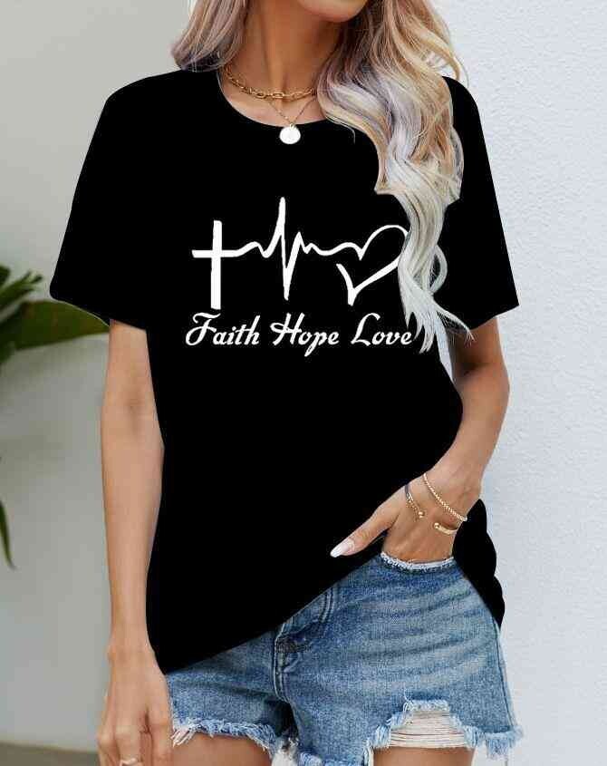 Фото №2