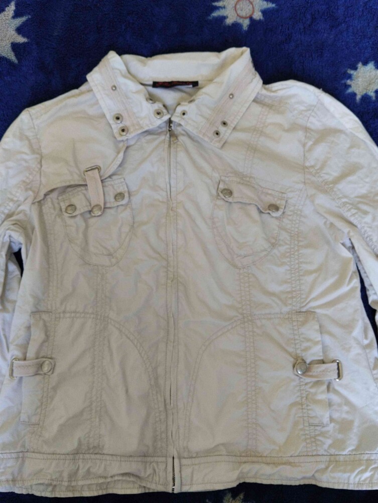 Фото №3