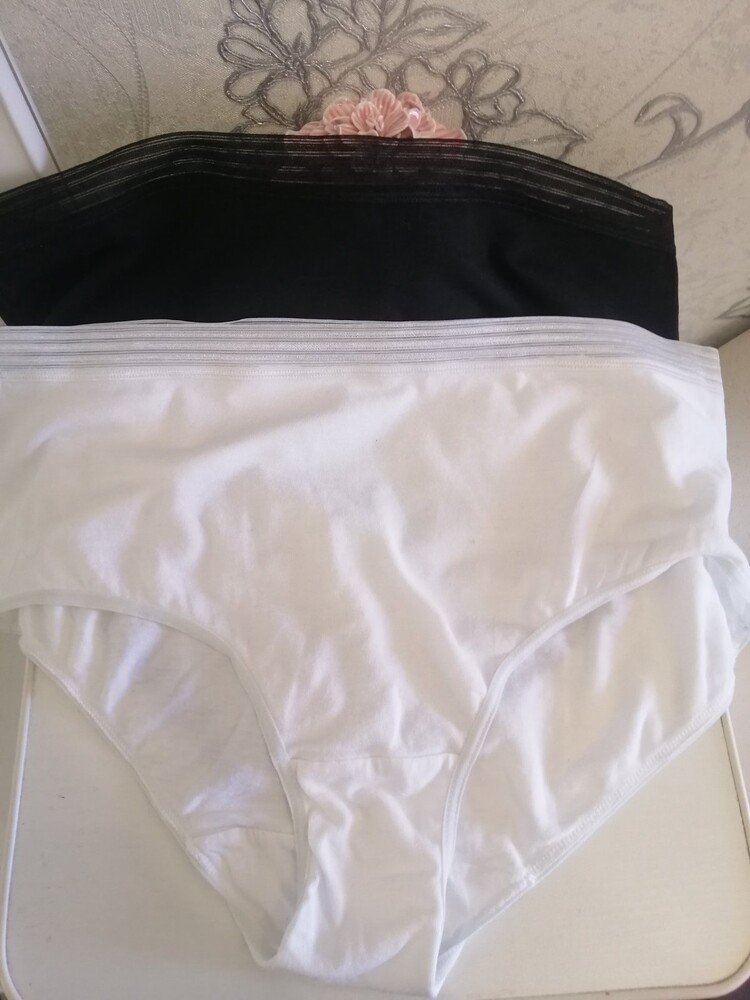 Фото №2