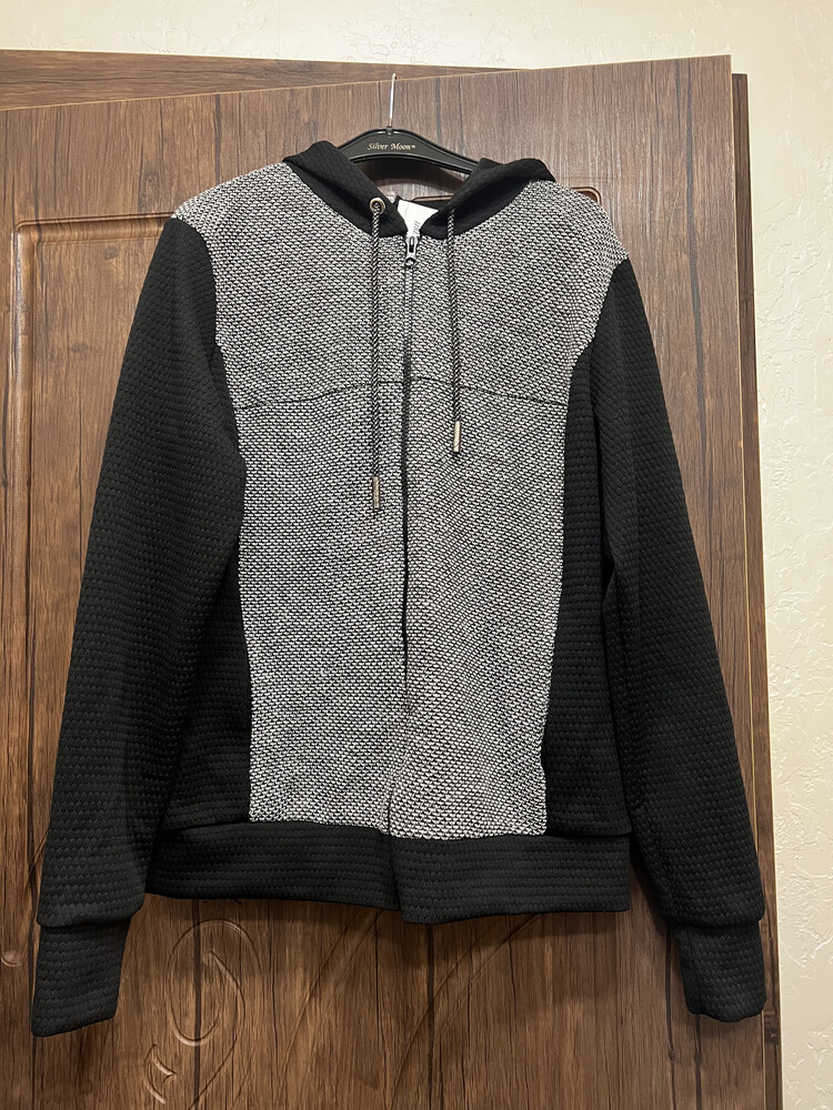 Фото №1