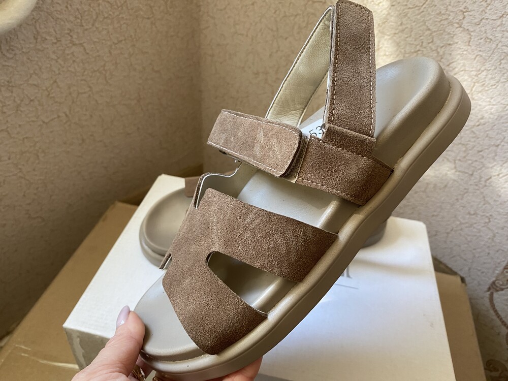 Фото №3