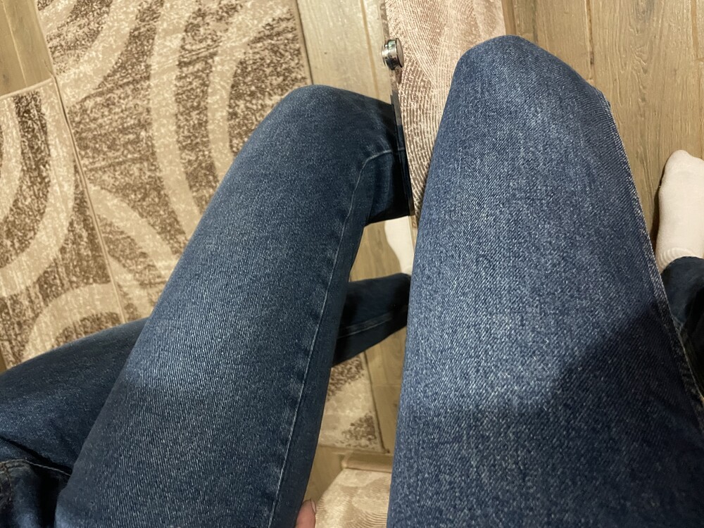 Фото №5