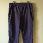 Reebok Спорт р 52-54(104)