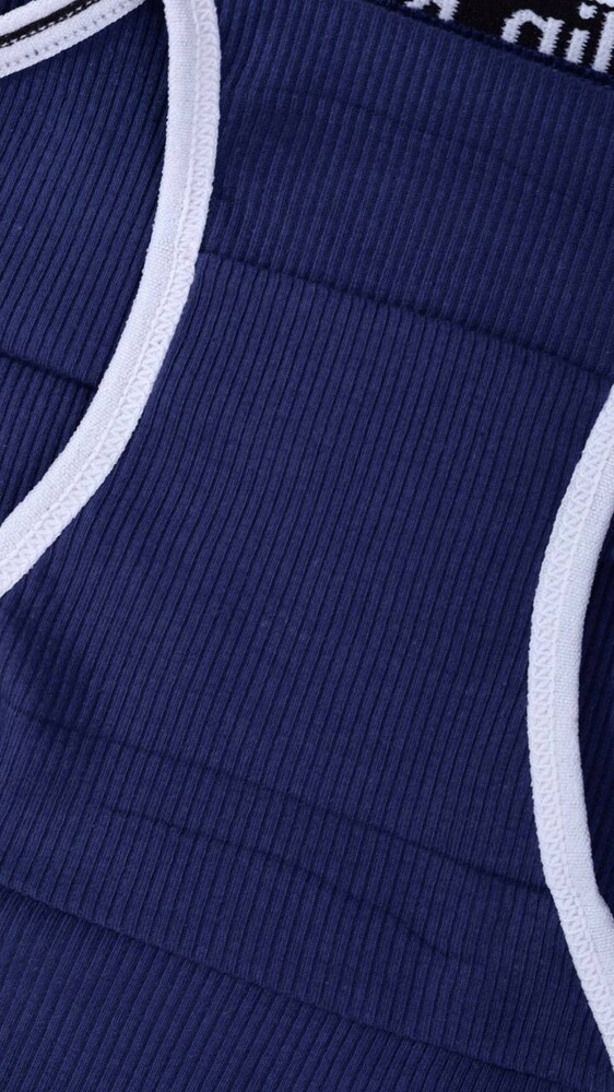 Фото №3