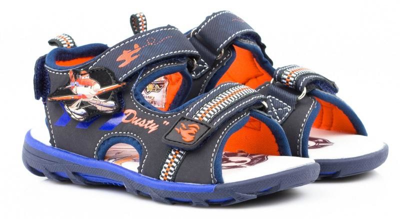 Фото №3
