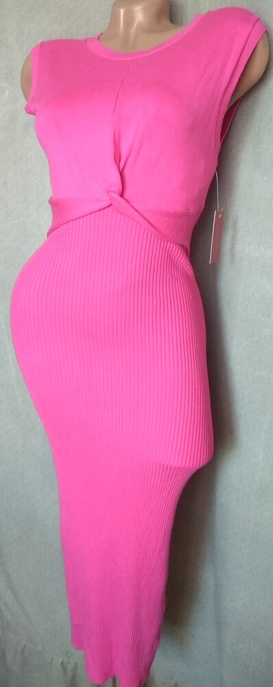 Фото №3