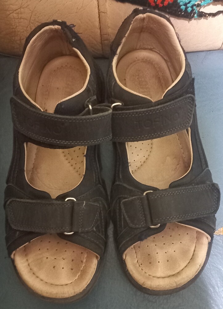 Фото №1