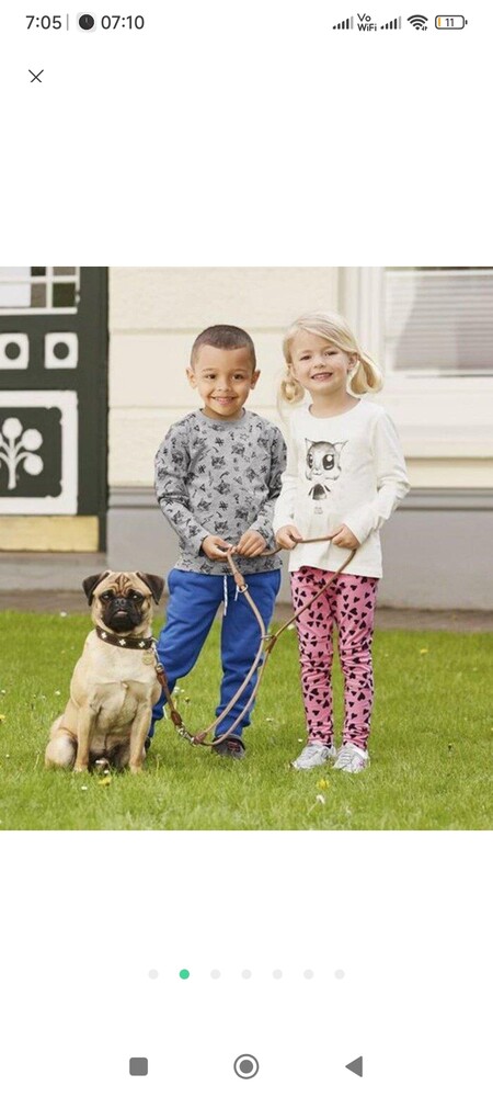 Фото №2