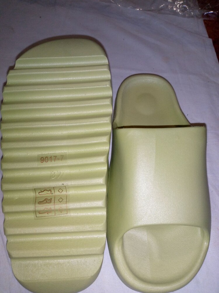Фото №3