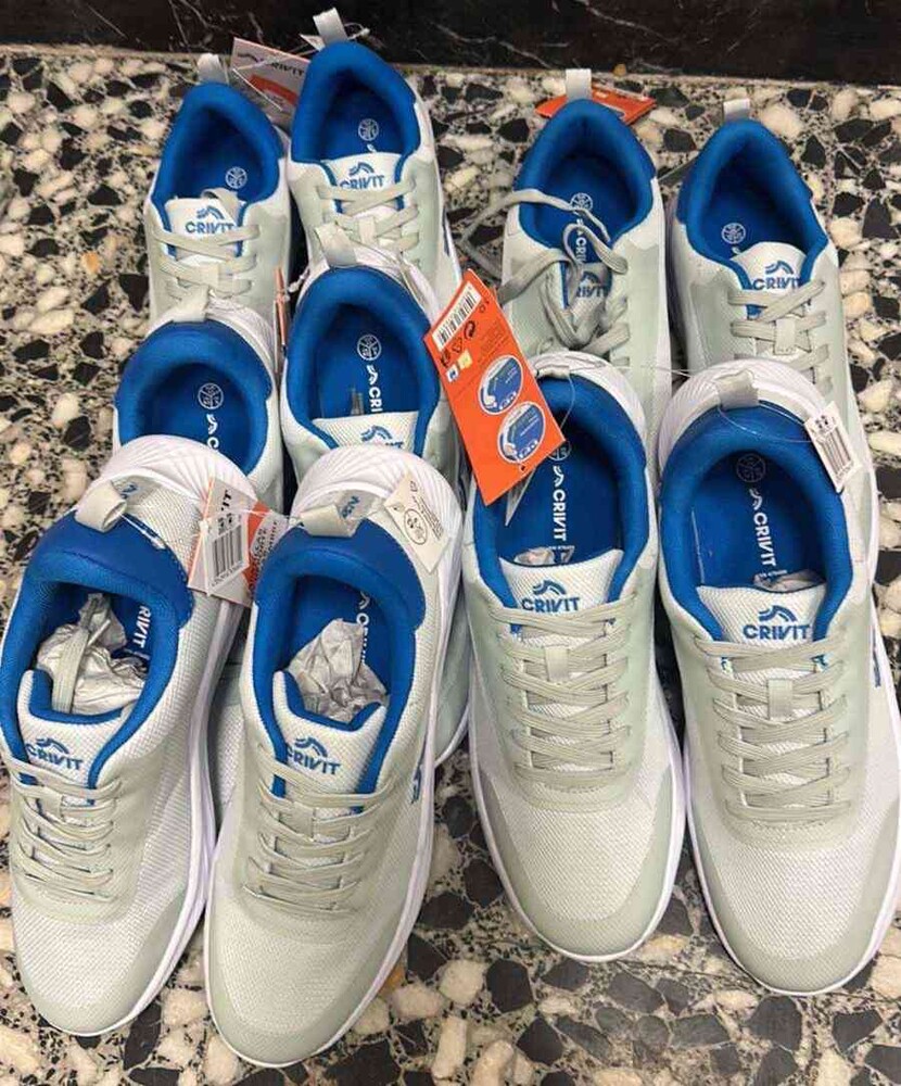 Фото №2