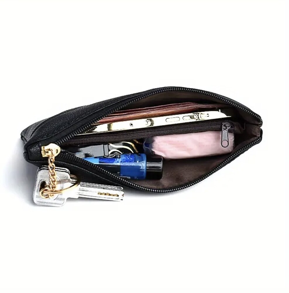 Фото №2