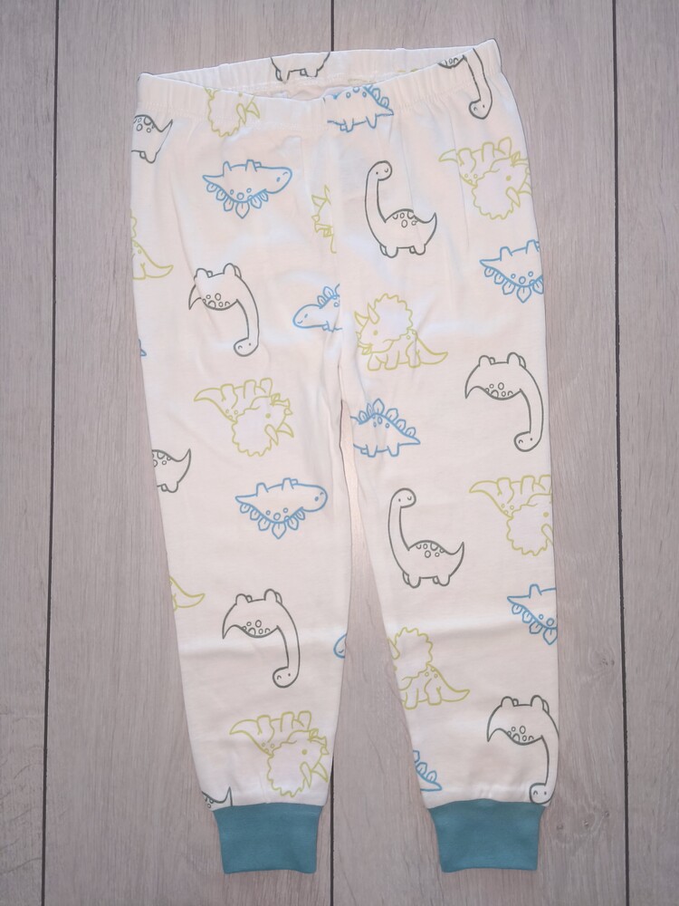 Фото №1