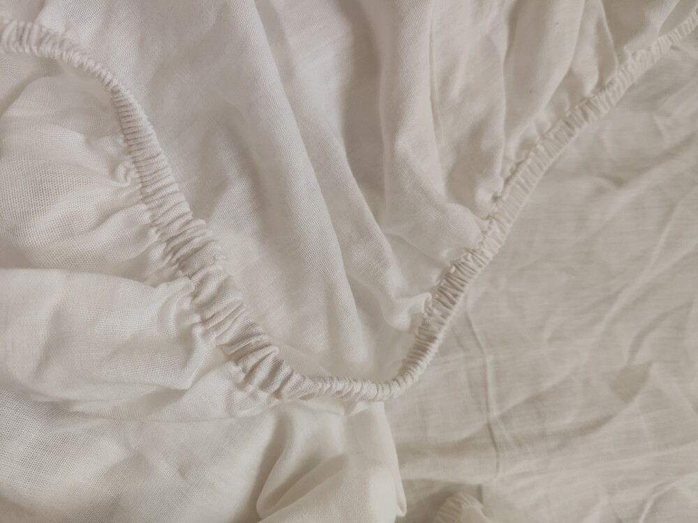 Фото №4