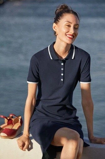 Фото №5