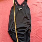 Купальник Speedo