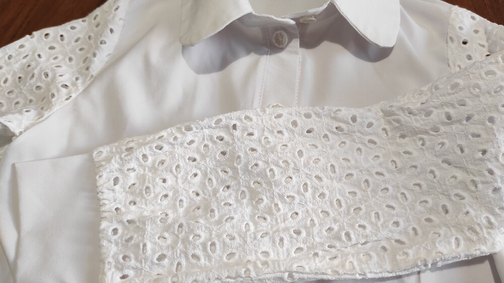 Фото №2