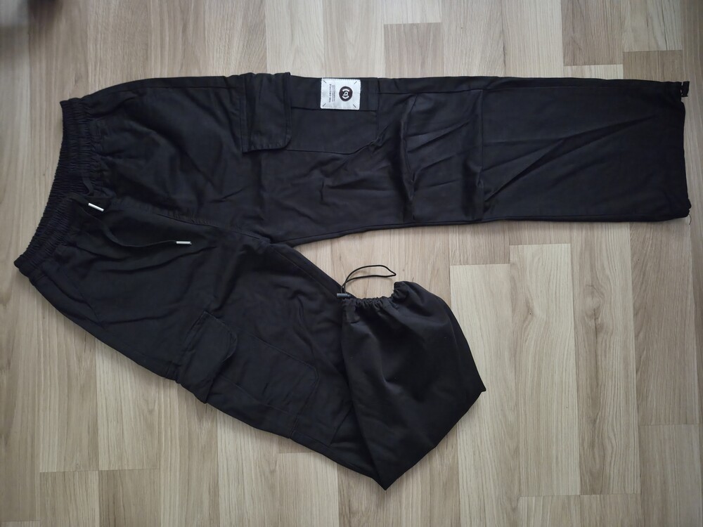 Фото №2