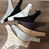 Жіночі трусики Primark (xs). По своїй ставці можете докупити ще….