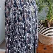 Блузка, гольф M&S collection