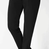 Спортивные штаны All saints