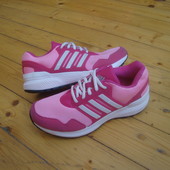 Новые Кроссовки Adidas Ozweego Bounce оригинал 36-37 размер 23.5 cm