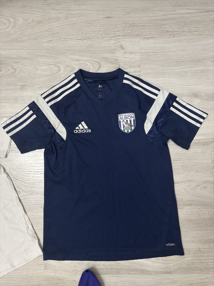Фото №5
