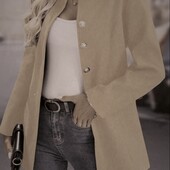 Стильный жакет Shein