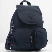 Рюкзак сумка Kipling