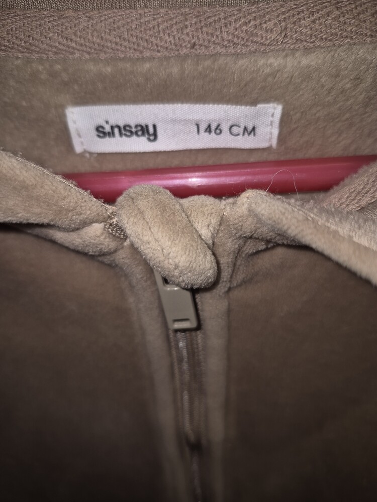 Фото №5