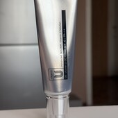 CU Skin! Оригінал. тональний сс - крем Vitamin U спф40+. 45 мл
