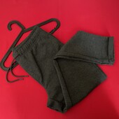 Новые мужские спортивные штаны Sinsey